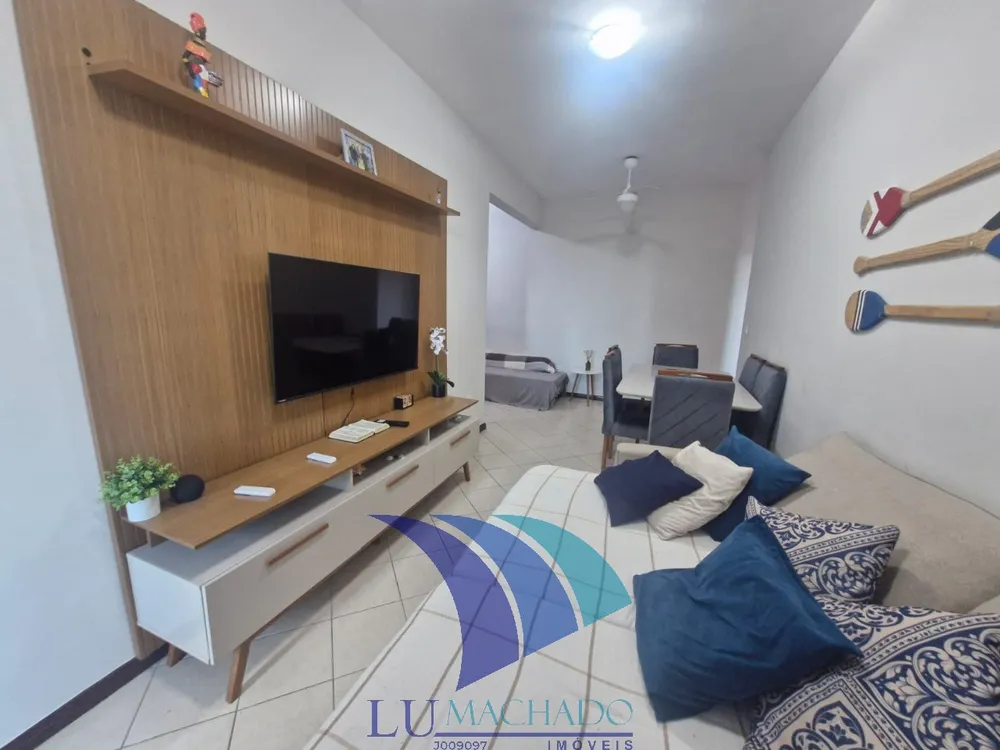 Apartamento, 2 quartos, 102 m² - Foto 1
