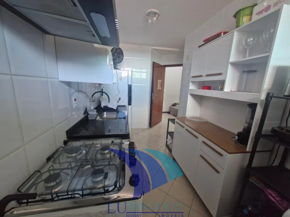 Apartamento, 2 quartos, 102 m² - Foto 5