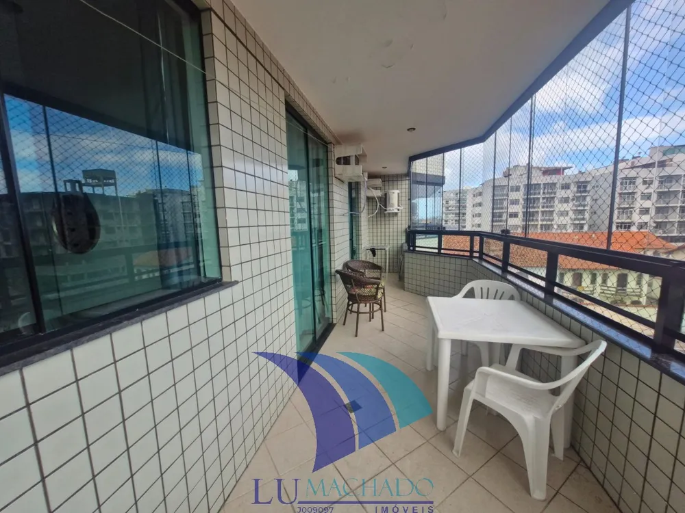 Apartamento, 2 quartos, 102 m² - Foto 12