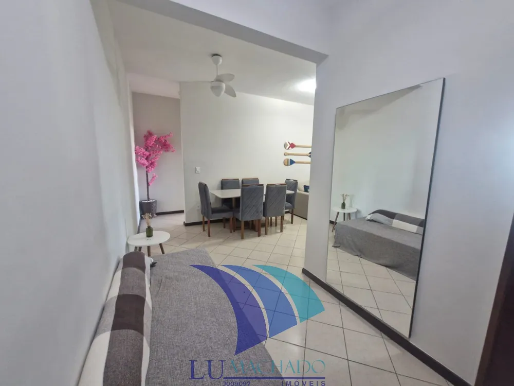 Apartamento, 2 quartos, 102 m² - Foto 8