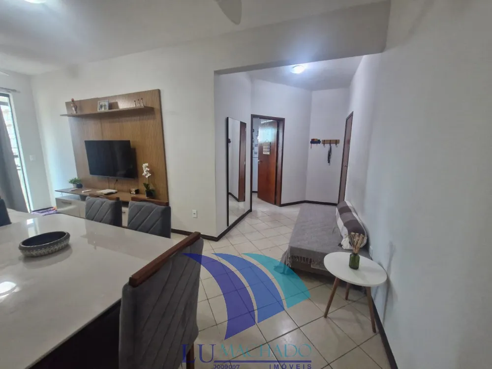 Apartamento, 2 quartos, 102 m² - Foto 2