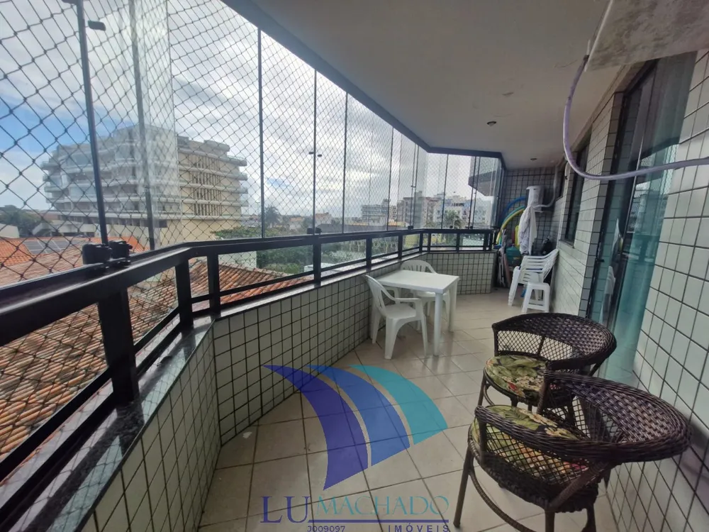 Apartamento, 2 quartos, 102 m² - Foto 13
