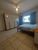 Casa, 4 quartos, 300 m² - Foto 2