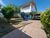 Casa, 4 quartos, 300 m² - Foto 1