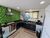 Casa, 5 quartos, 191 m² - Foto 2