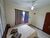 Casa, 5 quartos, 191 m² - Foto 1