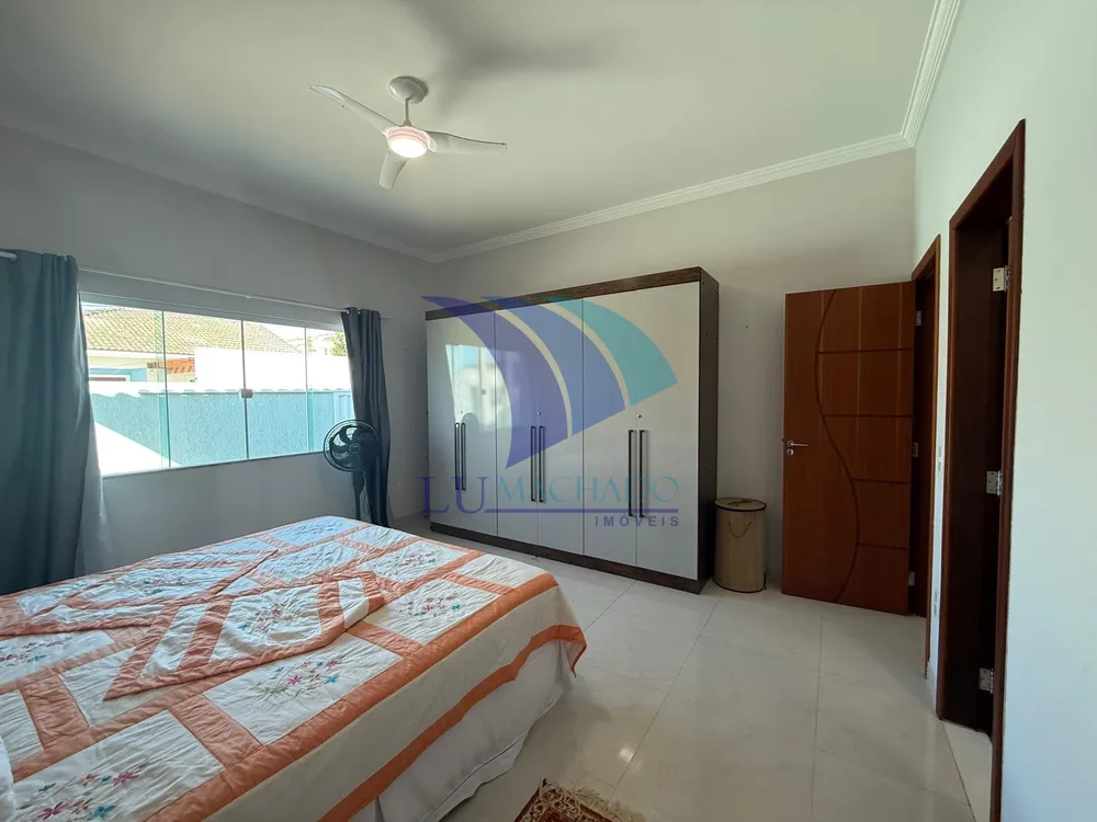 Casa, 3 quartos, 137 m² - Foto 58