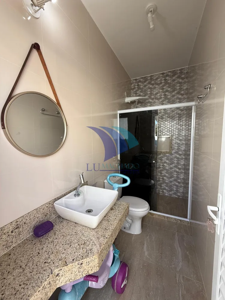 Casa, 3 quartos, 137 m² - Foto 46