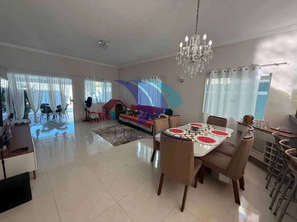 Casa, 3 quartos, 137 m² - Foto 57