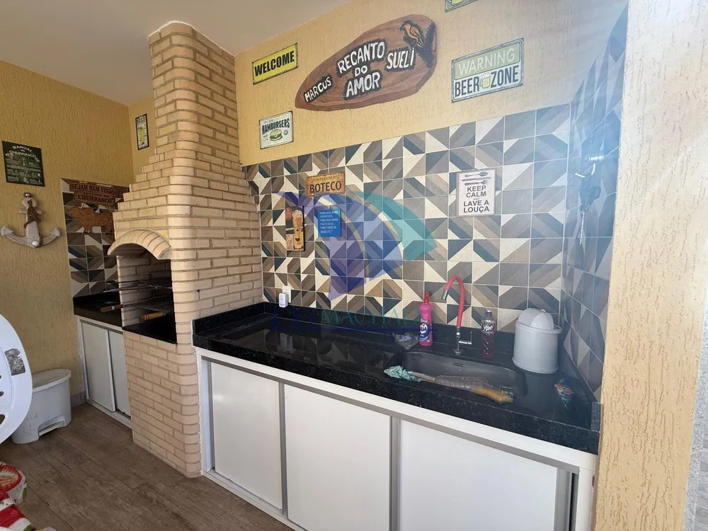 Casa, 3 quartos, 137 m² - Foto 56