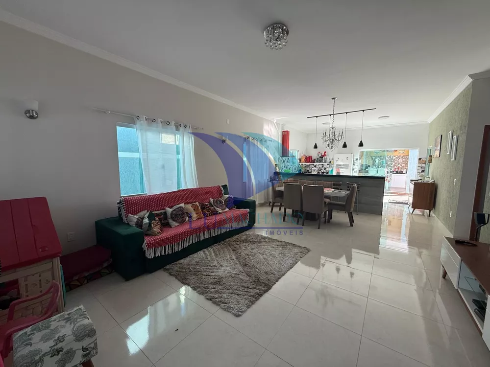 Casa, 3 quartos, 137 m² - Foto 18