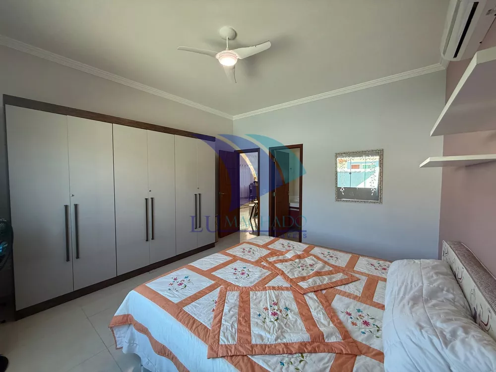 Casa, 3 quartos, 137 m² - Foto 9