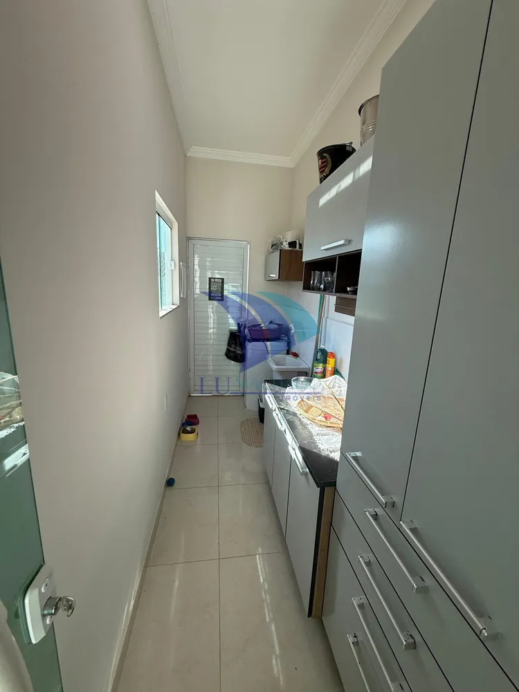 Casa, 3 quartos, 137 m² - Foto 43
