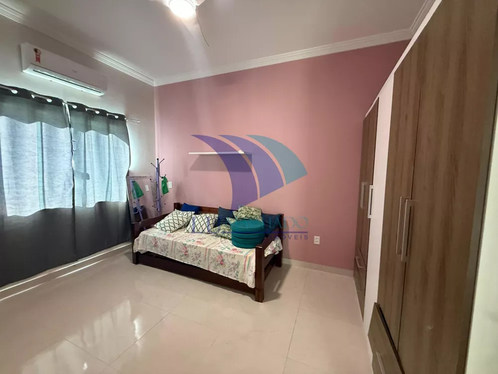 Casa, 3 quartos, 137 m² - Foto 2