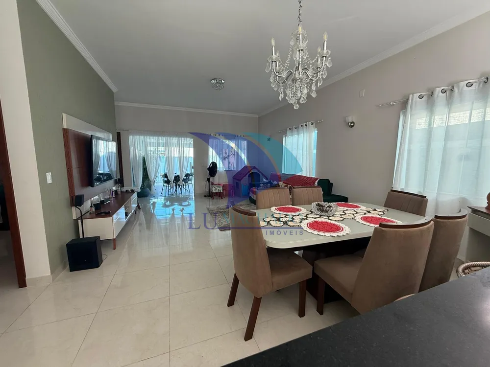 Casa, 3 quartos, 137 m² - Foto 40