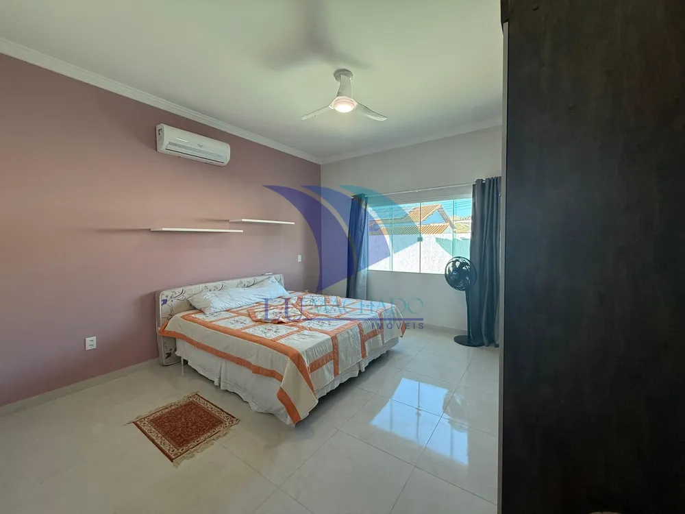 Casa, 3 quartos, 137 m² - Foto 41