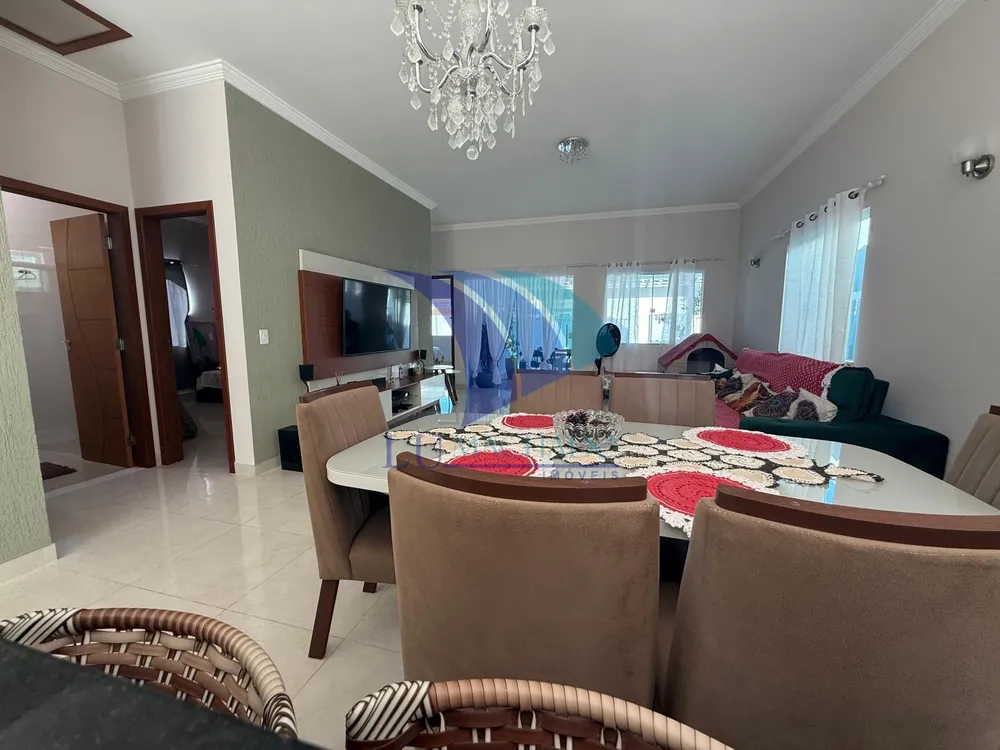 Casa, 3 quartos, 137 m² - Foto 37