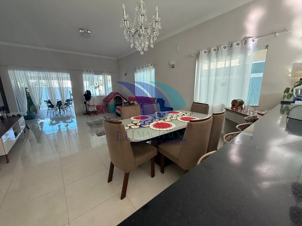 Casa, 3 quartos, 137 m² - Foto 19