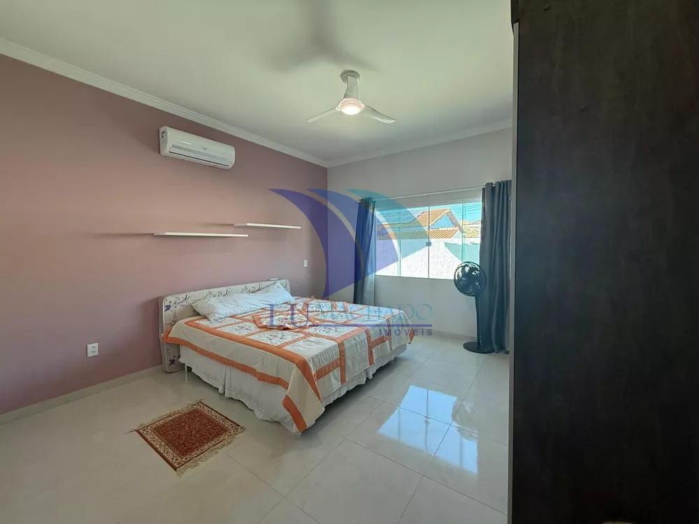 Casa, 3 quartos, 137 m² - Foto 10