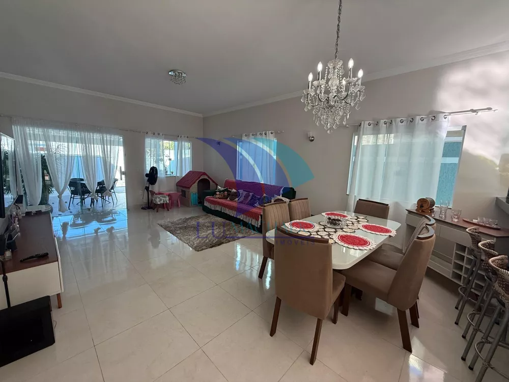 Casa, 3 quartos, 137 m² - Foto 15