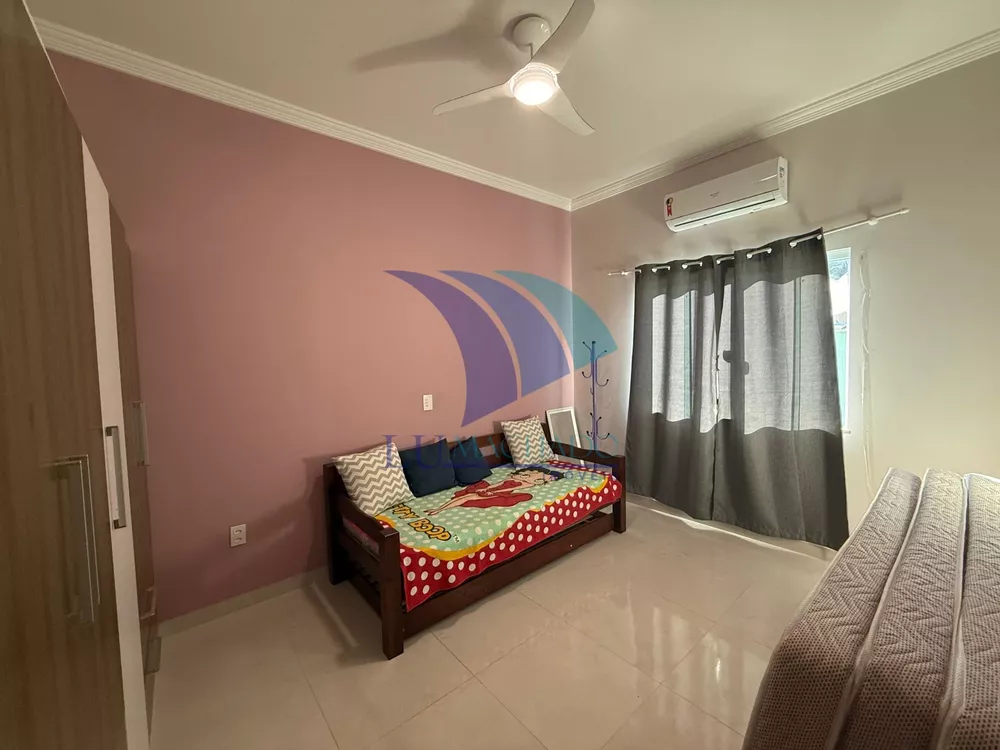 Casa, 3 quartos, 137 m² - Foto 28