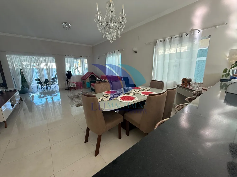 Casa, 3 quartos, 137 m² - Foto 53