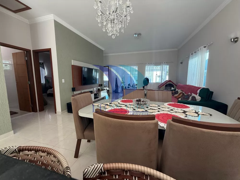 Casa, 3 quartos, 137 m² - Foto 30
