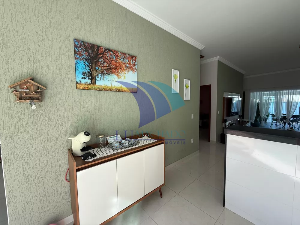 Casa, 3 quartos, 137 m² - Foto 20