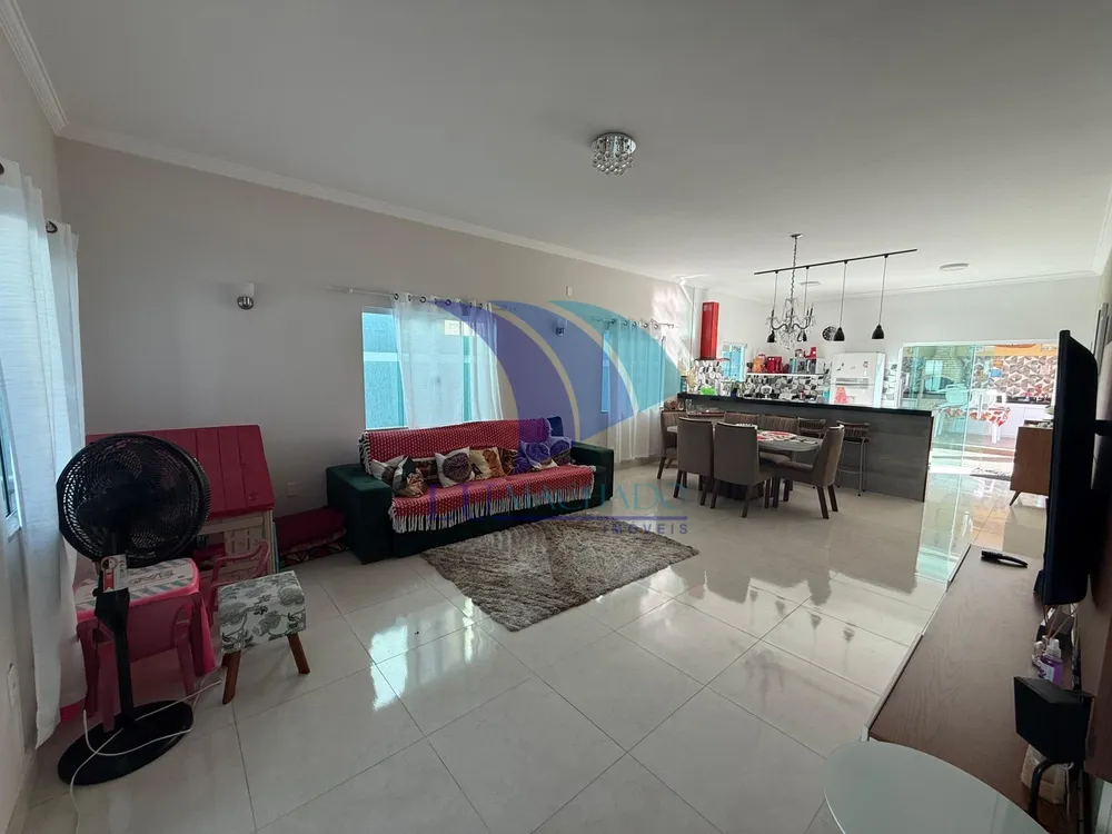 Casa, 3 quartos, 137 m² - Foto 59