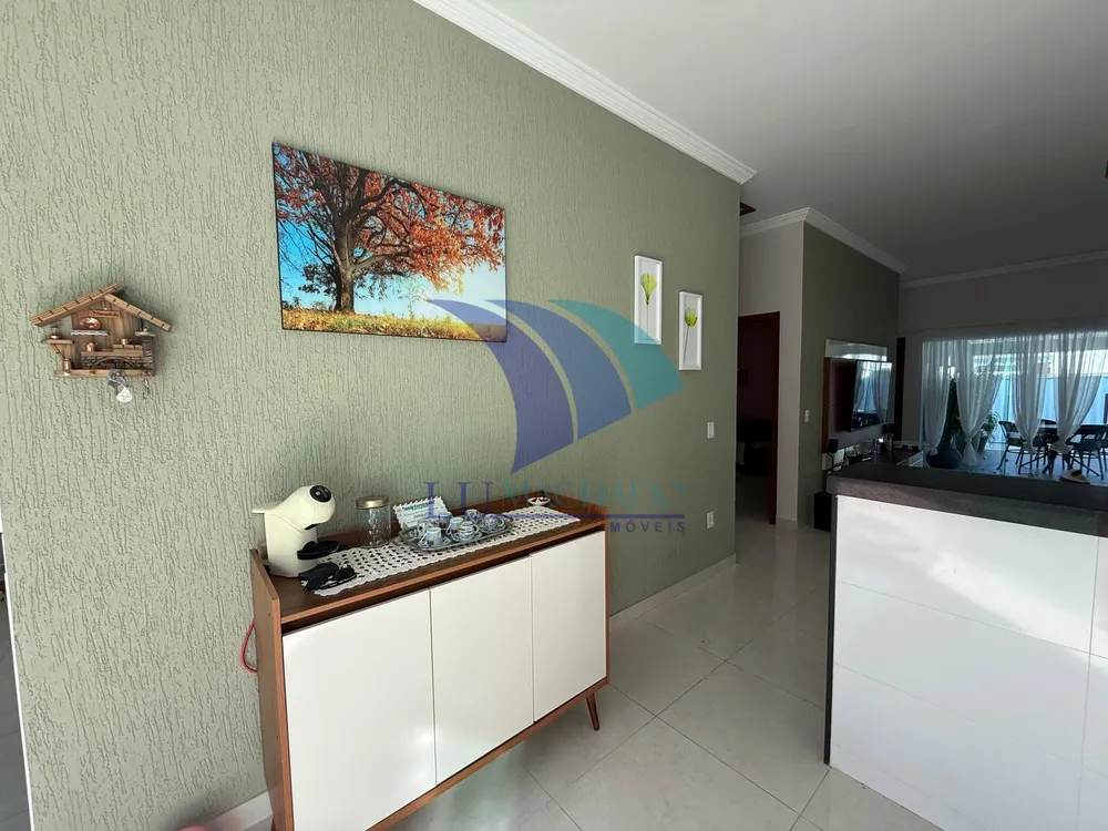Casa, 3 quartos, 137 m² - Foto 34