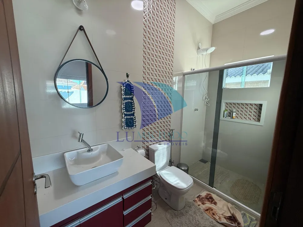 Casa, 3 quartos, 137 m² - Foto 54