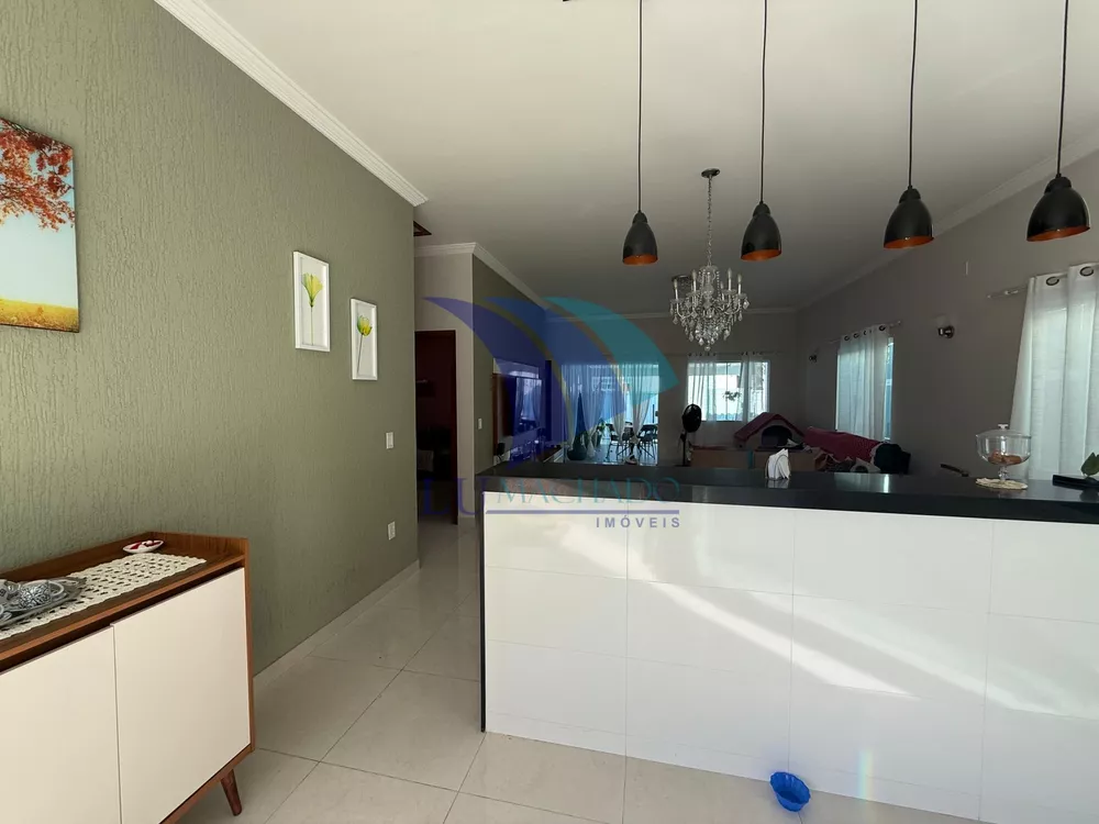 Casa, 3 quartos, 137 m² - Foto 22