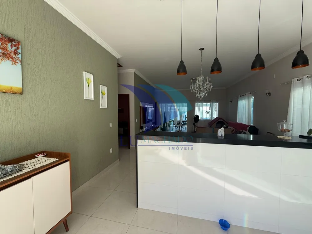 Casa, 3 quartos, 137 m² - Foto 49