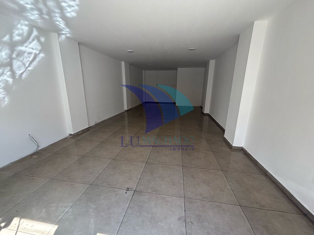 Imóvel Comercial, 48 m² - Foto 1