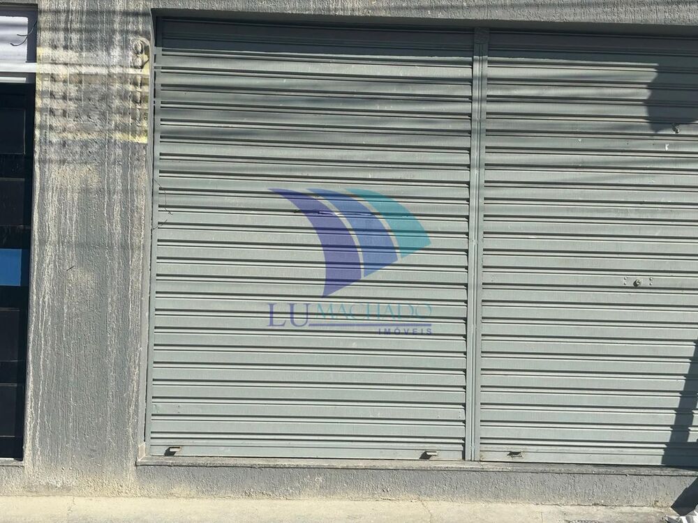 Imóvel Comercial, 48 m² - Foto 2
