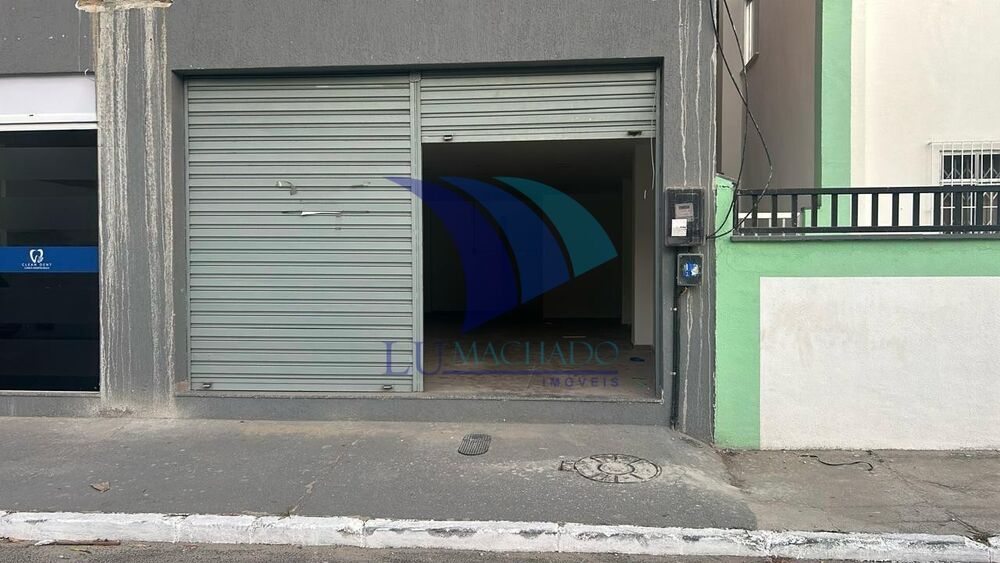 Imóvel Comercial, 48 m² - Foto 3