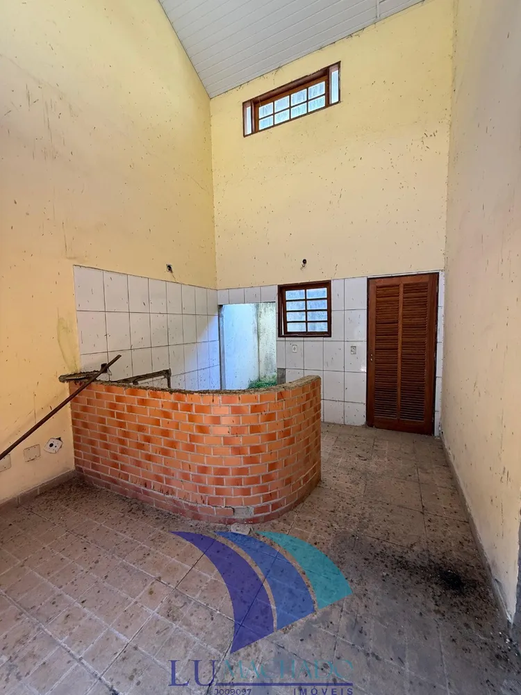 Sala-Conjunto - Foto 6