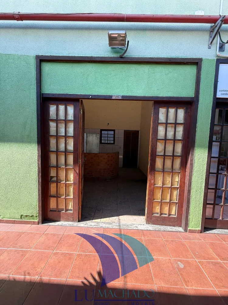 Sala-Conjunto - Foto 2