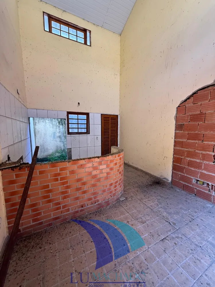 Sala-Conjunto - Foto 12
