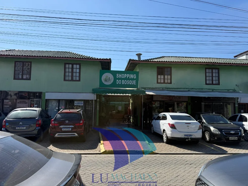 Sala-Conjunto - Foto 15