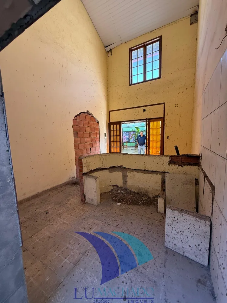 Sala-Conjunto - Foto 11