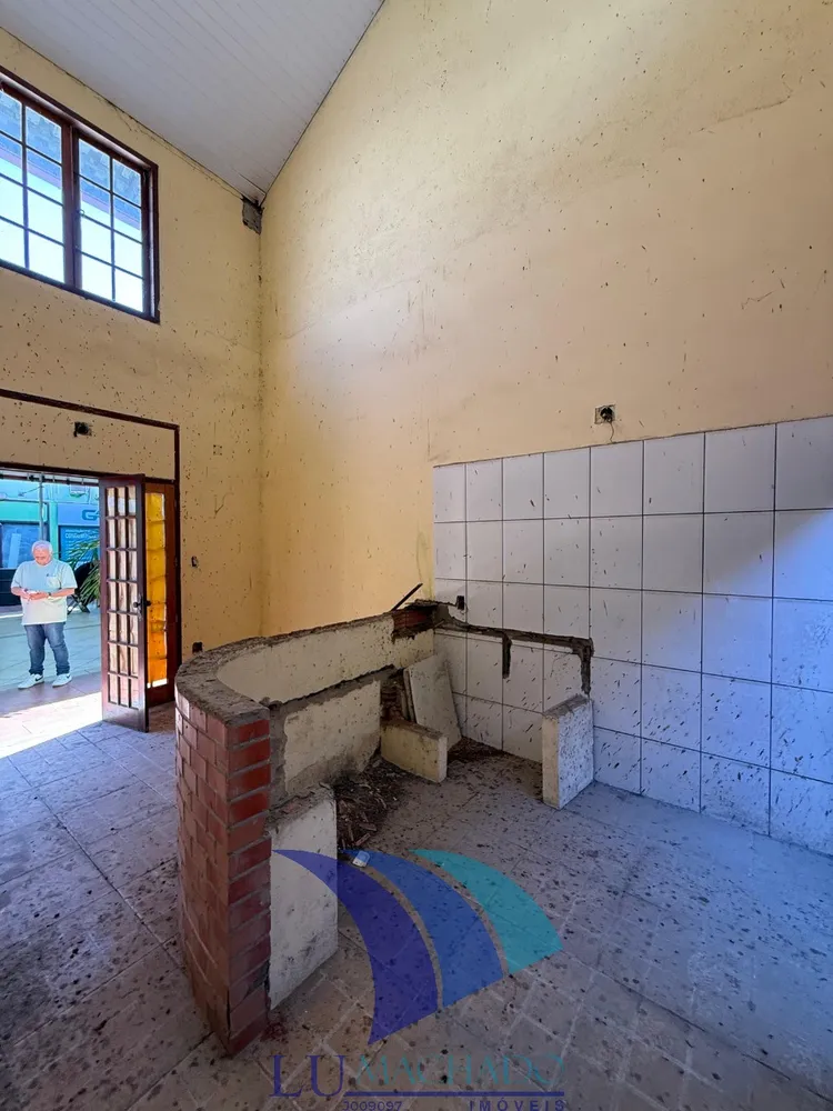 Sala-Conjunto - Foto 7