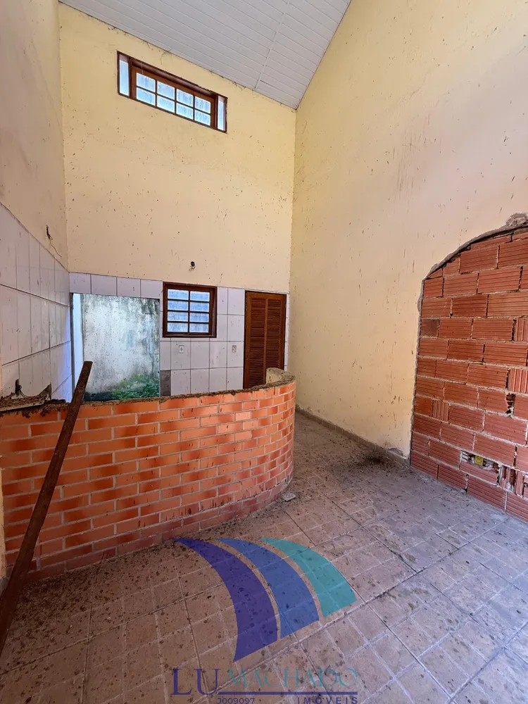 Sala-Conjunto - Foto 14