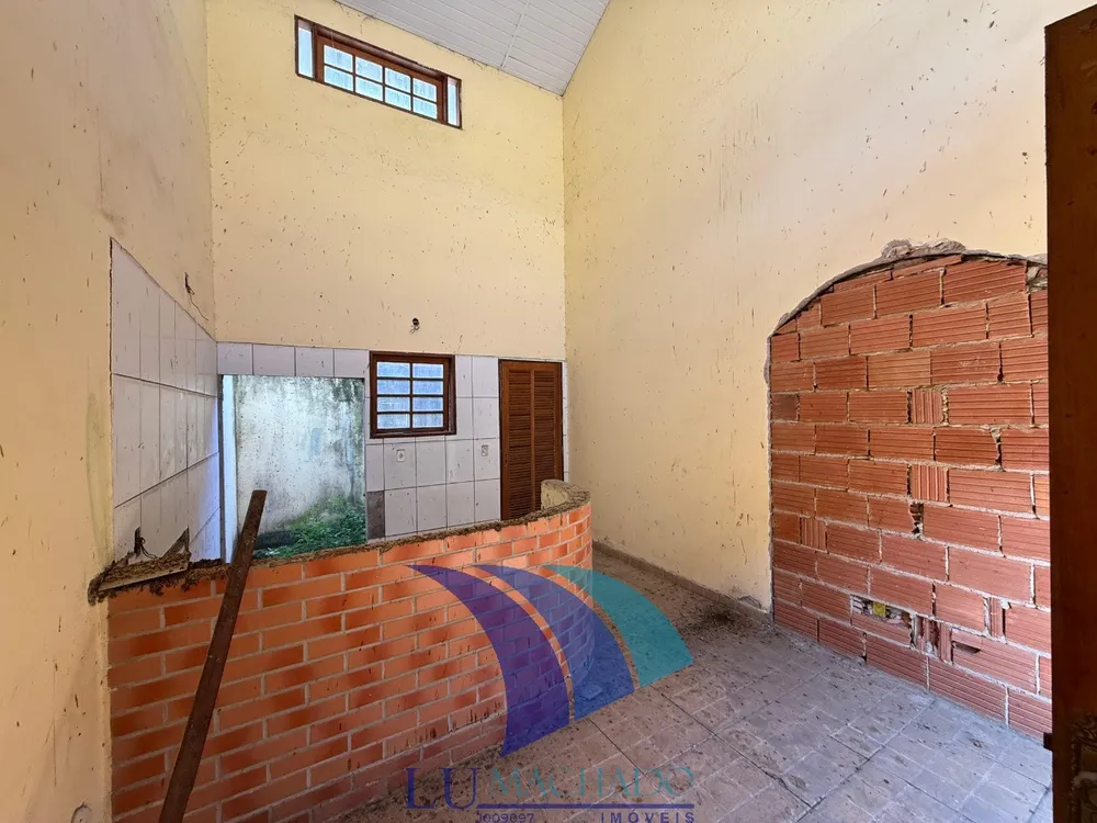 Sala-Conjunto - Foto 13