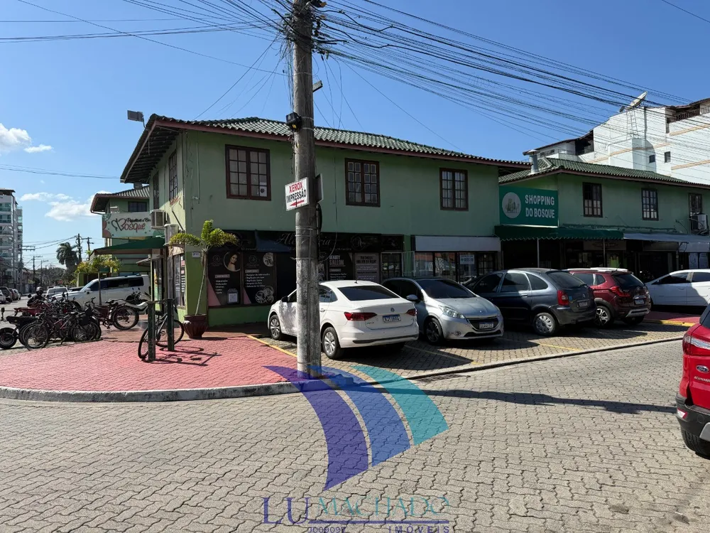 Sala-Conjunto - Foto 16