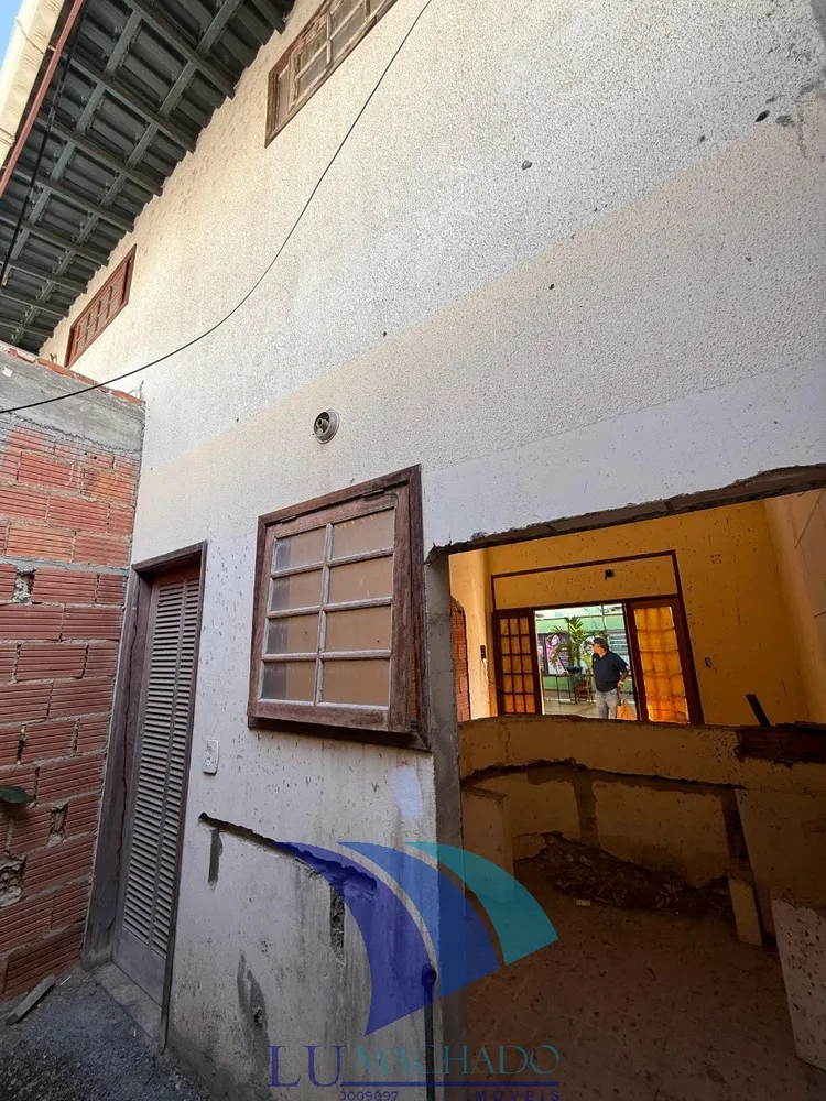 Sala-Conjunto - Foto 9