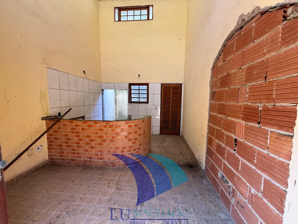 Sala-Conjunto - Foto 22