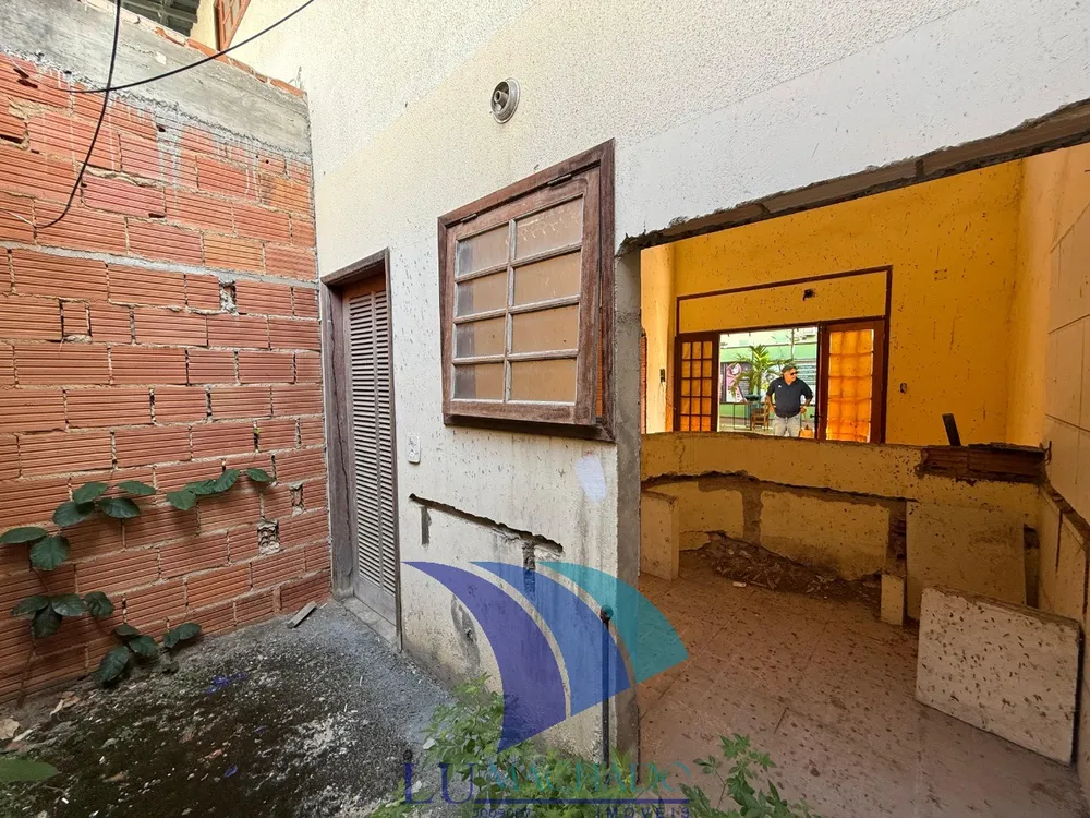 Sala-Conjunto - Foto 10