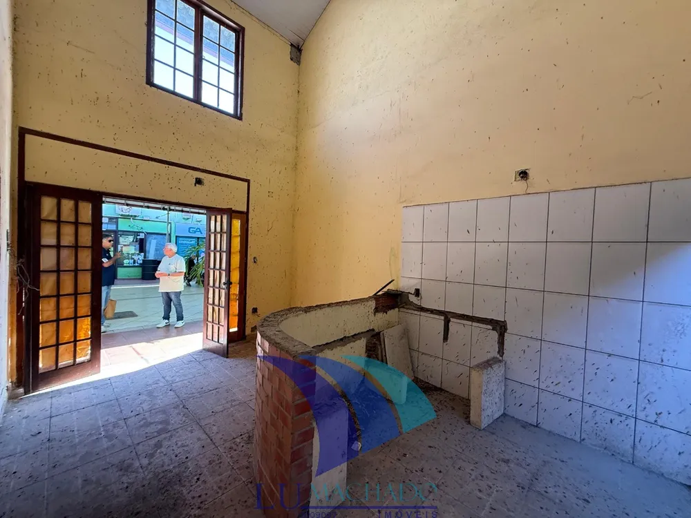 Sala-Conjunto - Foto 8
