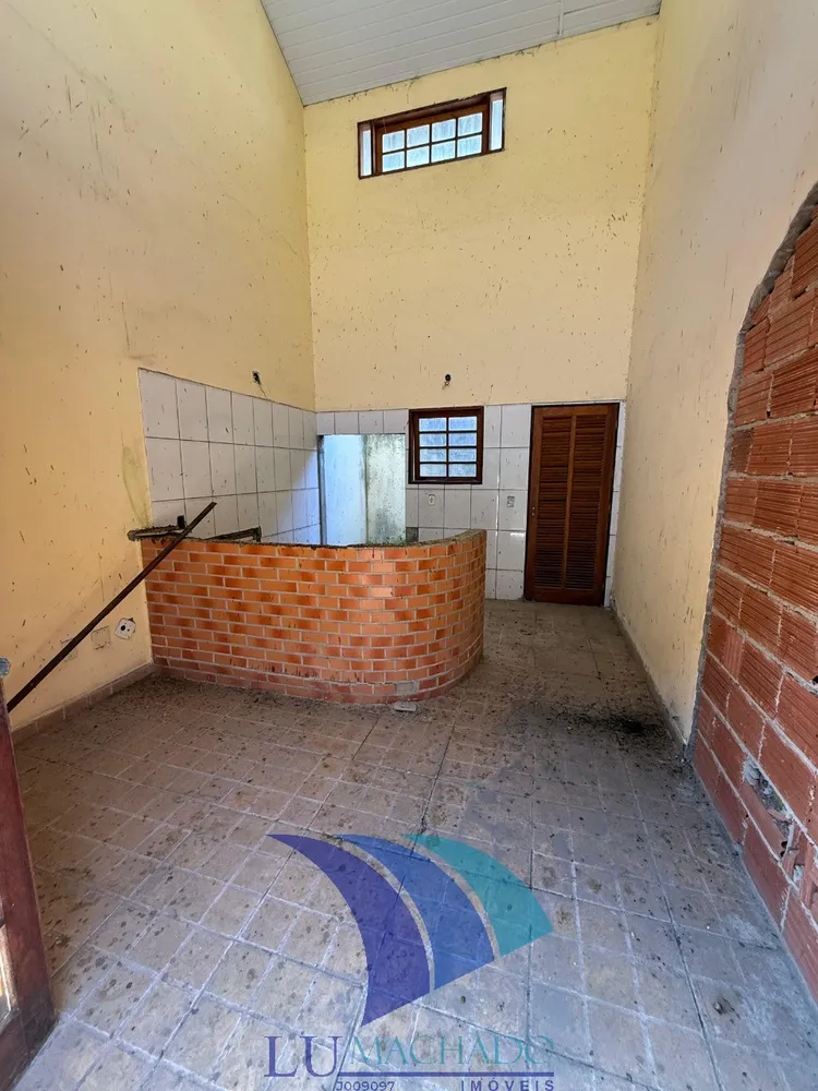 Sala-Conjunto - Foto 5